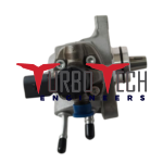 common-fuel-injection-pump-hg9q9b395ab-hg9q-9b395-ab-for-ecoblue-2-0l-engines