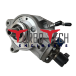 common-fuel-injection-pump-hg9q9b395ab-hg9q-9b395-ab-for-ecoblue-2-0l-engines