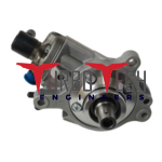 common-fuel-injection-pump-hg9q9b395ab-hg9q-9b395-ab-for-ecoblue-2-0l-engines