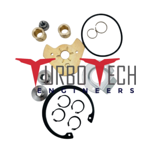 turbocharger-repair-kit-for-hx50-4051146-612630110576-2841119-3787107
