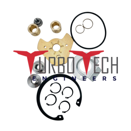 turbocharger-repair-kit-for-hx50-4051146-612630110576-2841119-3787107