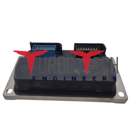 ecm-engine-control-module-4997747-for-cummins-isb5-9-g-qsb5-9-g-isf3-8-euro-5-natural-gas-engines