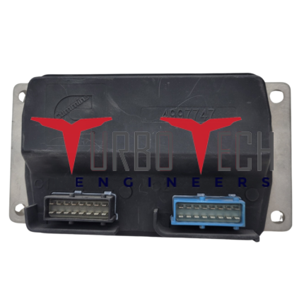 ecm-engine-control-module-4997747-for-cummins-isb5-9-g-qsb5-9-g-isf3-8-euro-5-natural-gas-engines
