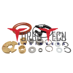turbocharger-k27-repair-kit-for-53279886206-53279706206-5327-970-6802-5327-970-6403