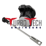turbocharger-actuator-39400-03ac0-suitable-for-kia-seltos