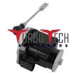 turbocharger-actuator-39400-03ac0-suitable-for-kia-seltos