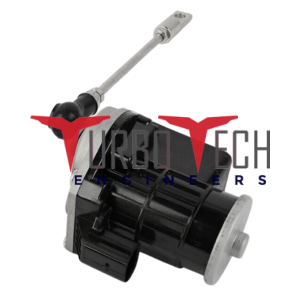 turbocharger-actuator-39400-03ac0-suitable-for-kia-seltos