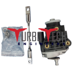 turbocharger-actuator-39400-03ac0-suitable-for-kia-seltos