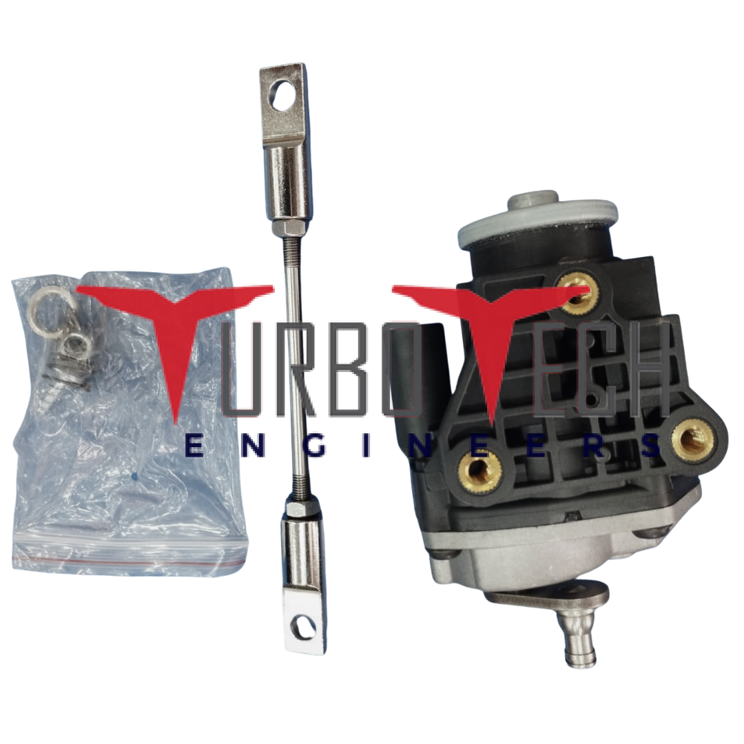 Kia Seltos Actuator 39400-03AC0 turbocharger-actuator-39400-03ac0-suitable-for-kia-seltos