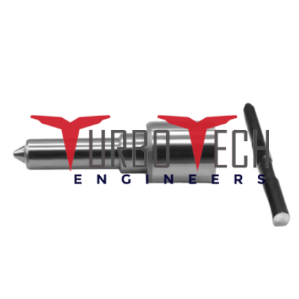 common-rail-injector-nozzle-l215pbc-l215-suitable-for-delphi-injector-bebe4d08002