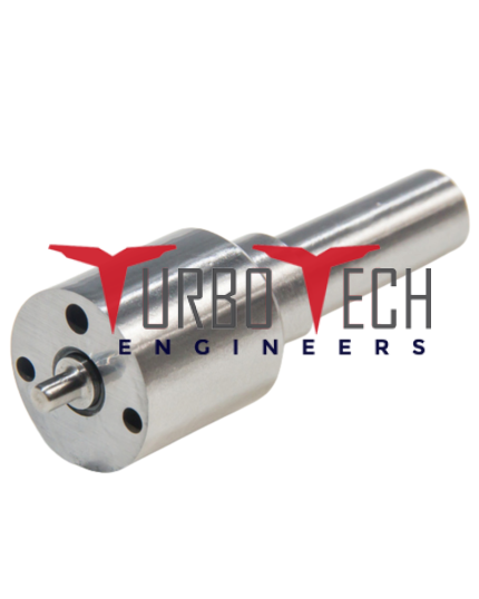 common-fuel-injector-nozzle-726a6554-suitable-for-cat-engine