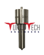 common-rail-injector-nozzle-g3s7-suitable-for-toyota-23670-30410-23670-0l100-23670-39355