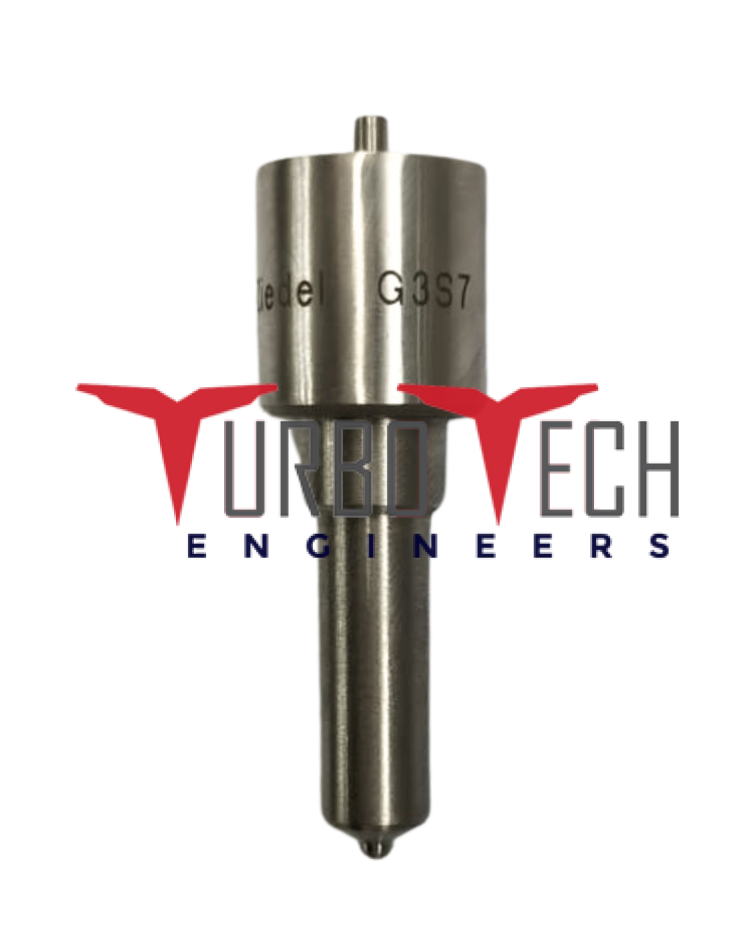 Nozzle G3S7-01 common-rail-injector-nozzle-g3s7-suitable-for-toyota-23670-30410-23670-0l100-23670-39355
