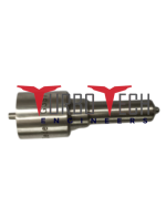 common-rail-injector-nozzle-g3s7-suitable-for-toyota-23670-30410-23670-0l100-23670-39355