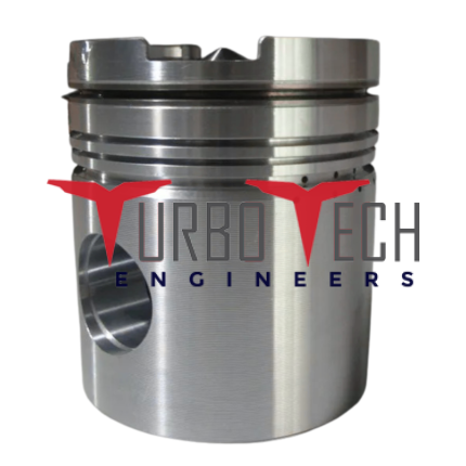 piston-3028706-3095743-3804407-suitable-for-cummins-nt855