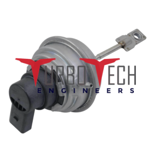 turbocharger-actuator-789016-789016-0001-789016-5001s-789016-5002s-03p253019b-for-vw-polo-6r-skoda-fabia-seat-ibiza-1-2-tdi