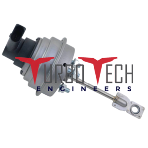 turbocharger-actuator-789016-789016-0001-789016-5001s-789016-5002s-03p253019b-for-vw-polo-6r-skoda-fabia-seat-ibiza-1-2-tdi