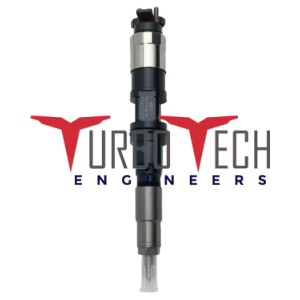 common-fuel-injector-095000-8550-re539818-suitable-for-john-deere-engine-6090t