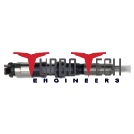 common-fuel-injector-095000-8550-re539818-suitable-for-john-deere-engine-6090t