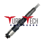 common-fuel-injector-095000-8550-re539818-suitable-for-john-deere-engine-6090t
