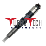 common-fuel-injector-095000-8550-re539818-suitable-for-john-deere-engine-6090t