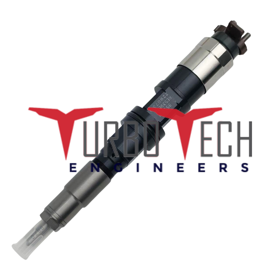 RE539818-INJ common-fuel-injector-095000-8550-re539818-suitable-for-john-deere-engine-6090t