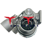 turbocharger-s200g-re564927-re538930-re532866-for-john-deere-6090h-engine