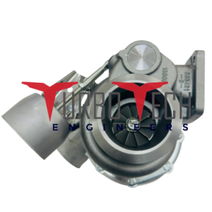 turbocharger-s200g-re564927-re538930-re532866-for-john-deere-6090h-engine