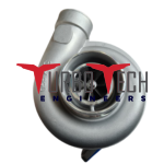 turbocharger-s200g-re564927-re538930-re532866-for-john-deere-6090h-engine