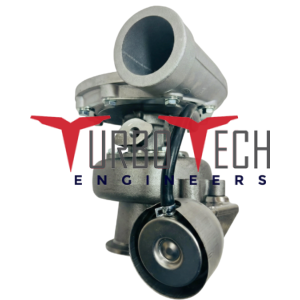turbocharger-s200g-re564927-re538930-re532866-for-john-deere-6090h-engine
