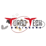 turbocharger-repair-kit-ta45-ta51-for-iveco-truck-710223-468132-0000-468262-0000