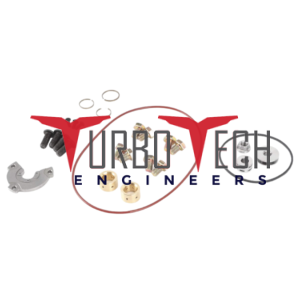 turbocharger-repair-kit-ta45-ta51-for-iveco-truck-710223-468132-0000-468262-0000