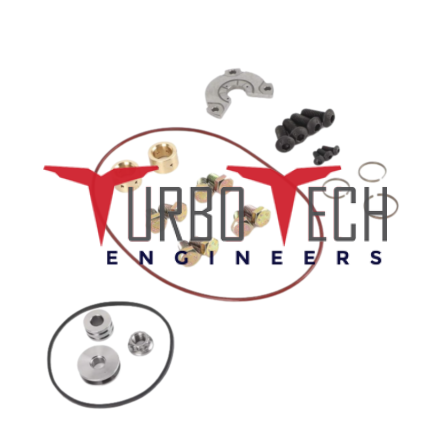 turbocharger-repair-kit-ta45-ta51-for-iveco-truck-710223-468132-0000-468262-0000