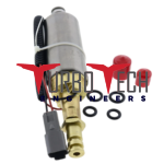 common-fuel-transfer-pump-4975518-4975617-4067830-5493862-for-cummins-engine-qst30-kta50-isx-qsx