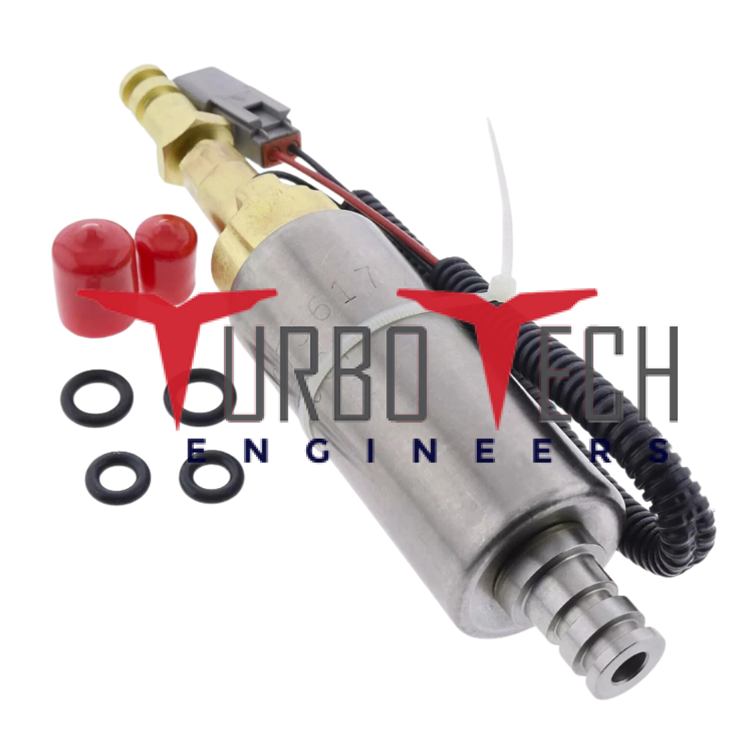 Transfer Pump- 4975518 common-fuel-transfer-pump-4975518-4975617-4067830-5493862-for-cummins-engine-qst30-kta50-isx-qsx