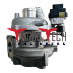 turbocharger-bv45-53039700745-53039700346-14411-8x01d-14411-5x00a-for-nissan-navara-np300-d40