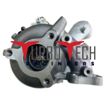 turbocharger-bv45-53039700745-53039700346-14411-8x01d-14411-5x00a-for-nissan-navara-np300-d40