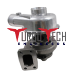 turbocharger-vb140021-121423-18010-suitable-for-yanmar-engine-3t84-3t90t