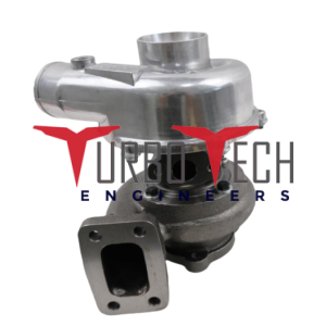 turbocharger-vb140021-121423-18010-suitable-for-yanmar-engine-3t84-3t90t