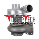 turbocharger-vb140021-121423-18010-suitable-for-yanmar-engine-3t84-3t90t