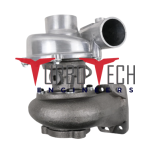 turbocharger-vb140021-121423-18010-suitable-for-yanmar-engine-3t84-3t90t