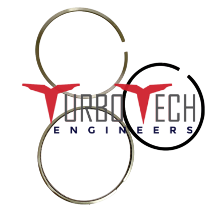piston-ring-uprk0005-2767476-suitable-for-cat-c4-4-c6-6-and-c7-1-engines