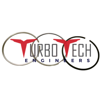 piston-ring-uprk0005-2767476-suitable-for-cat-c4-4-c6-6-and-c7-1-engines