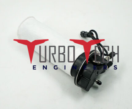 level-sensor-591-3427-528-0527-suitable-for-cat