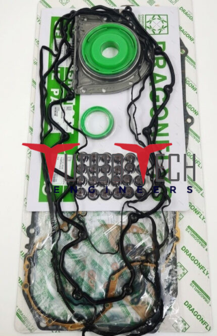 full-gasket-set-t403322-u5lc1106d-suitable-for-perkins-1106d-cat-c6-6