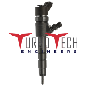 common-fuel-injector-xjau-01328-129e00-53100-for-yanmar-engine-4tnv88c-4tnv98-4tnv98c