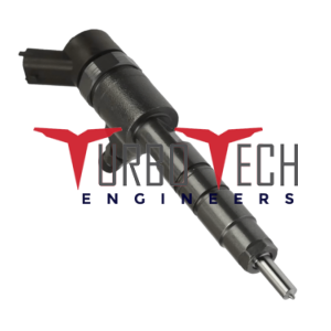 common-fuel-injector-xjau-01328-129e00-53100-for-yanmar-engine-4tnv88c-4tnv98-4tnv98c