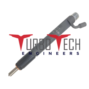 common-fuel-injector-xkde-01939-suitable-for-hyundai-hx360l-excavator