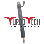 common-fuel-injector-xkde-01939-suitable-for-hyundai-hx360l-excavator