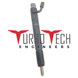common-fuel-injector-xkde-01939-suitable-for-hyundai-hx360l-excavator